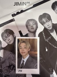 Jimin