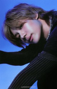 26年曆 yes24 特典卡 