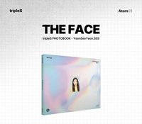 The Face - YoonSeoYeon.SSS