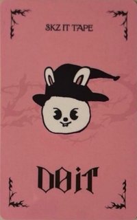 DO IT 快閃店 yzy 北京/廣州 特典卡 