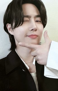 12週年 周邊卡 娃娃裝飾卡