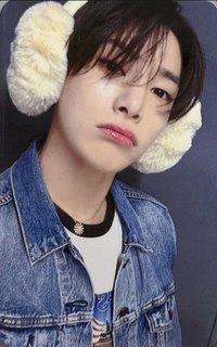 DO IT 快閃店 Week1 滿額卡 