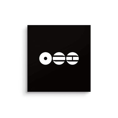 ARIRANG' (T-Shirt CD Box Set)