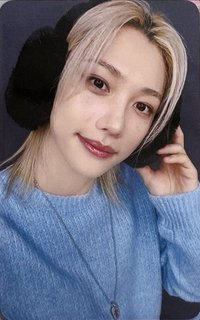 DO IT 快閃店 Week1 滿額卡 