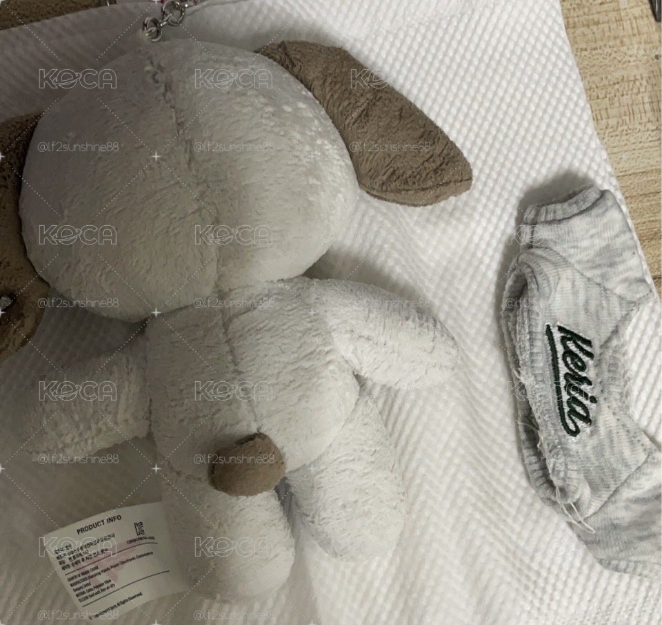 一代k 瑕疵 無袋 正面無損