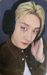 DO IT 快閃店 Week1 滿額卡 