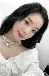 正規一 Berriz 直播卡 