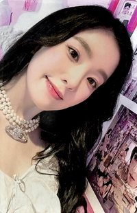 正規一 Berriz 直播卡 