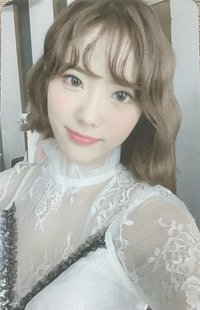 WJ STAY? 紫版 專輯卡 