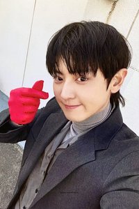 精彩OK! 雜誌卡 B版