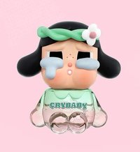 閃亮笨蛋