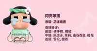 閃亮笨蛋