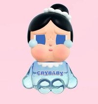 閃亮舞者