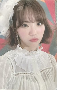 WJ STAY?專卡一套