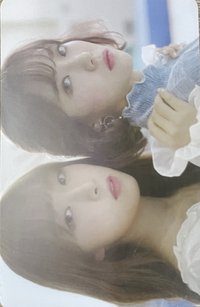 WJ STAY?雙人卡