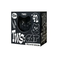 迷五 ROMEO CAT ver. 專輯 