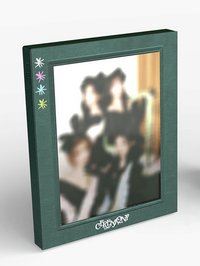 迷四 專輯 Graduation Ver.