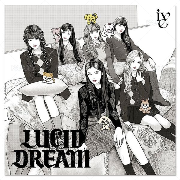 期間限定盤