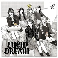 期間限定盤