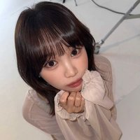 金嘟嘟的狗
