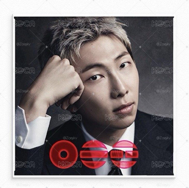 BTS 防彈少年團 黑膠唱片 現貨 南俊 RM 最新專輯 ARIRANG 全新未拆封
