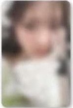 迷四 sw PB版 預售 特典卡 