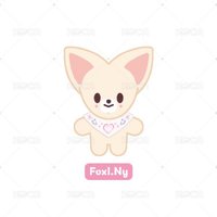 福西尼
