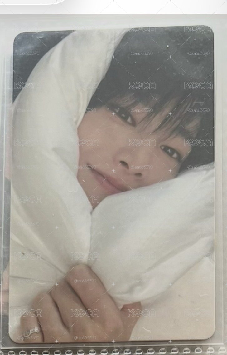 棉被寅400（400）