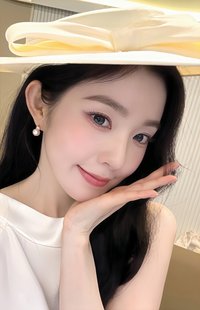 正規一 sr 幸運卡 