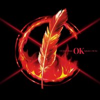 'OK' Episode 1 : OK Not