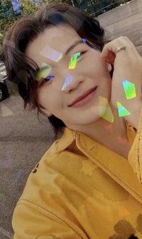 always yours hmv 抽選卡 