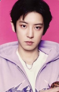 26年曆 wm 特典卡 