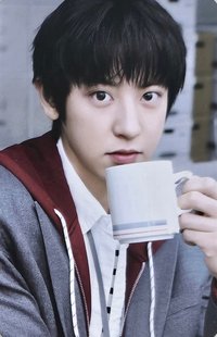 26年曆 yes24 特典卡 