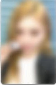 迷八 ms 迷八 ms 迷八 ms 線上3.0 卡嚓ver. 簽售卡  簽售卡 