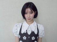 - ̗̀꒰ 小紗 ꒱ ໒꒱ ̖́-