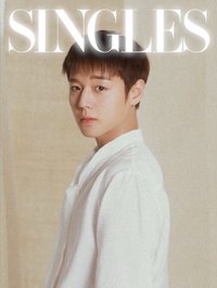 SINGLES 2026.5