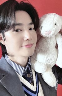 24年曆 固配 年曆卡 