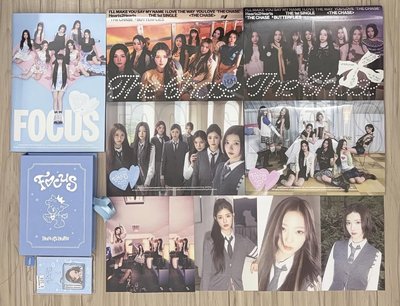 H2H盤