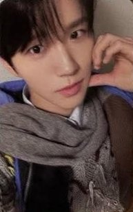 一巡安可 隨機卡 