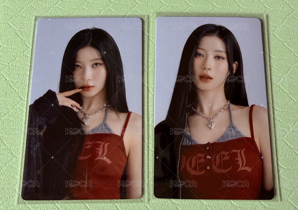 黑長直髮紗