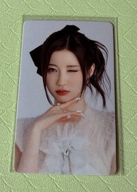紗場週官拍1