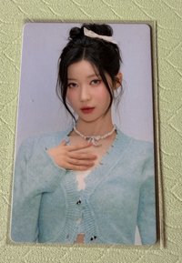 紗世巡官拍1