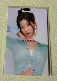 紗世巡官拍2