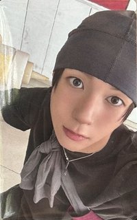 Ode to Love wvs 幸運卡 