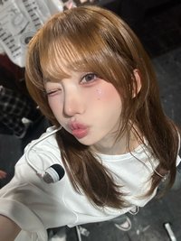 我要收很多很多李雅熙的卡