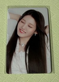 茶場週官拍2