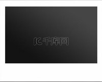 迷你一 ms 線上1.0 未公開 / 抽選拍立得 