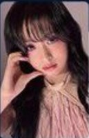 춤 (CHOOM) 全通路 單封預售禮 特典卡 