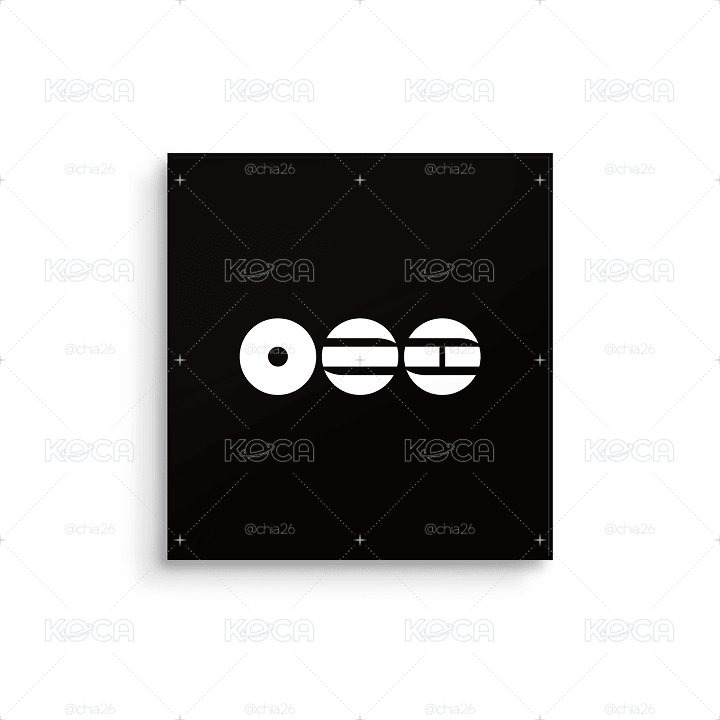 BTS-ARIRANG(T-Shirt CD Box Set)