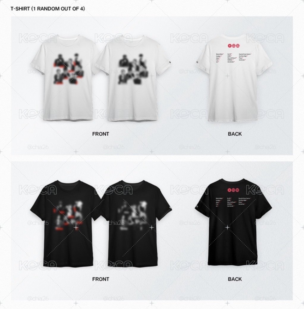  BTS -ARIRANG(T-Shirt CD Box Set)